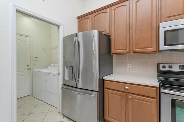 4105 30TH LANE E, Bradenton, FL 34208