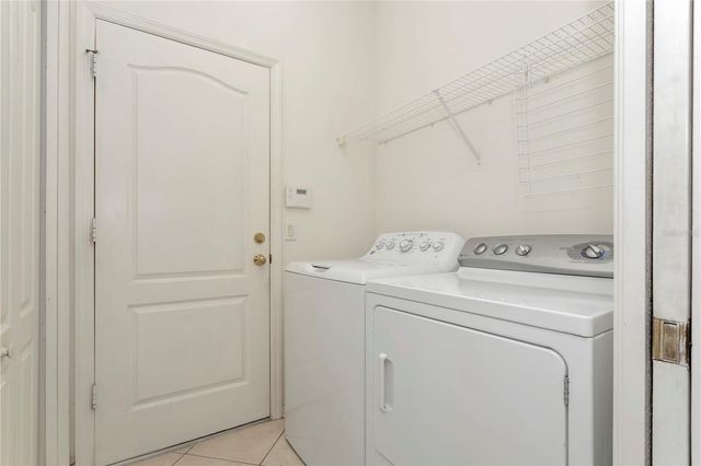 4105 30TH LANE E, Bradenton, FL 34208