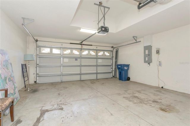 4105 30TH LANE E, Bradenton, FL 34208