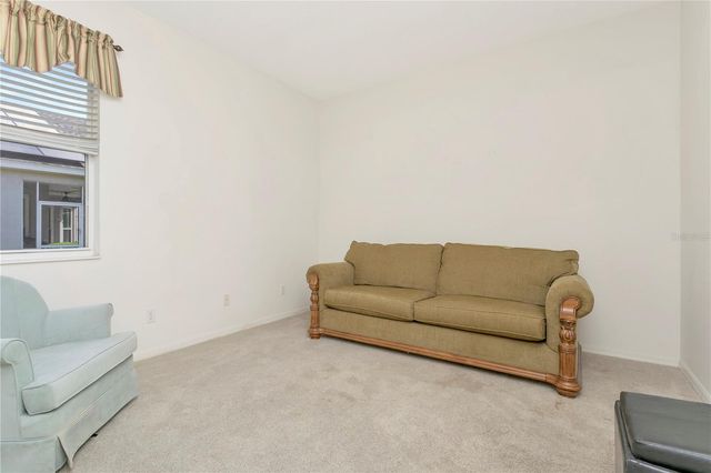 4105 30TH LANE E, Bradenton, FL 34208