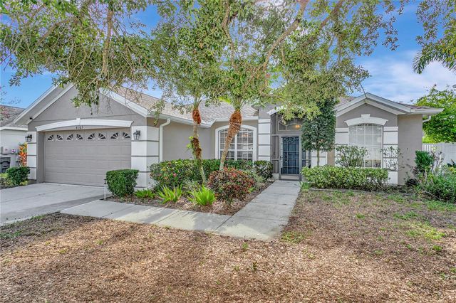 4105 30TH LANE E, Bradenton, FL 34208
