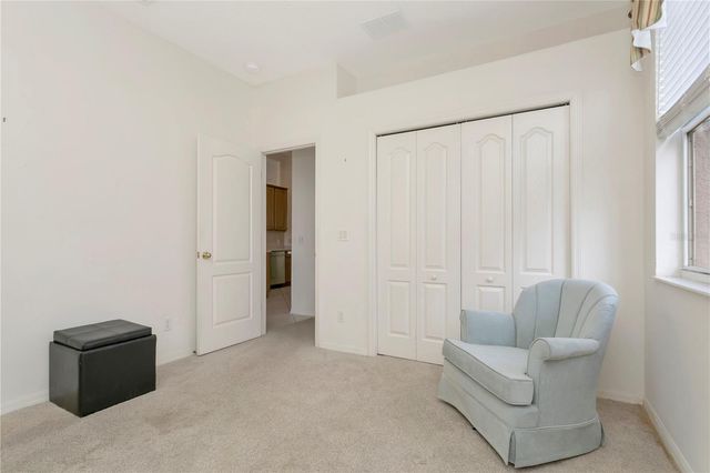4105 30TH LANE E, Bradenton, FL 34208
