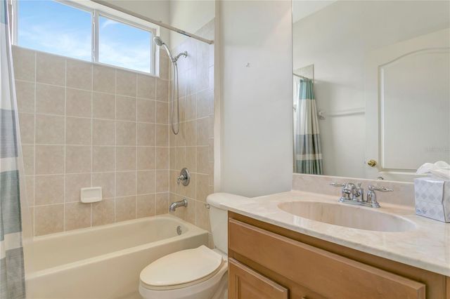 4105 30TH LANE E, Bradenton, FL 34208