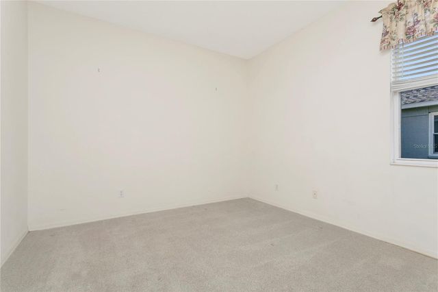 4105 30TH LANE E, Bradenton, FL 34208