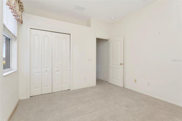 4105 30TH LANE E, Bradenton, FL 34208