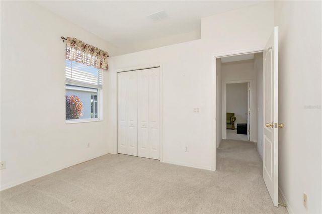 4105 30TH LANE E, Bradenton, FL 34208