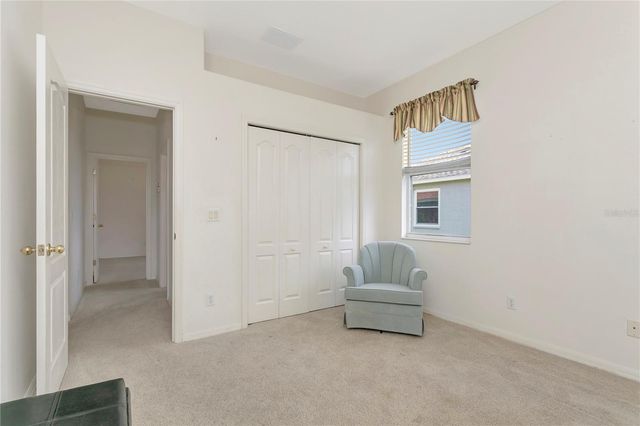 4105 30TH LANE E, Bradenton, FL 34208
