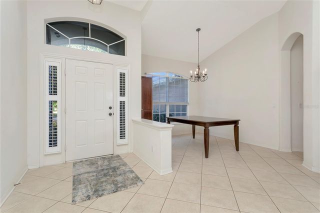 4105 30TH LANE E, Bradenton, FL 34208