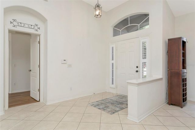 4105 30TH LANE E, Bradenton, FL 34208