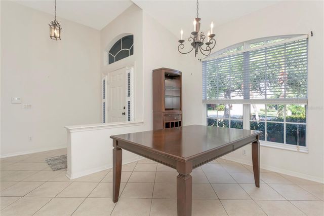 4105 30TH LANE E, Bradenton, FL 34208