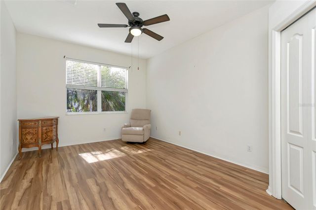 4105 30TH LANE E, Bradenton, FL 34208