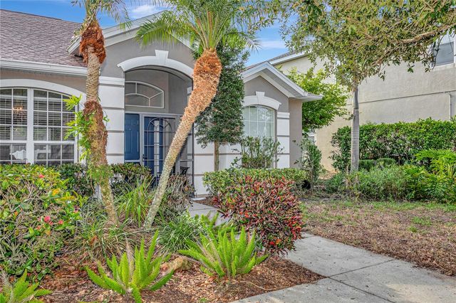 4105 30TH LANE E, Bradenton, FL 34208