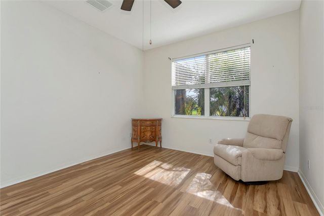 4105 30TH LANE E, Bradenton, FL 34208