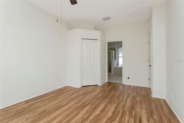 4105 30TH LANE E, Bradenton, FL 34208