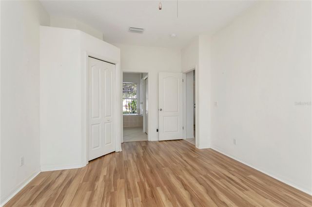 4105 30TH LANE E, Bradenton, FL 34208