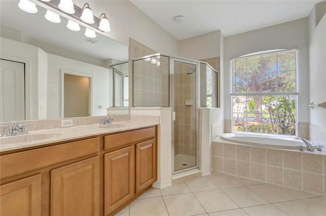 4105 30TH LANE E, Bradenton, FL 34208