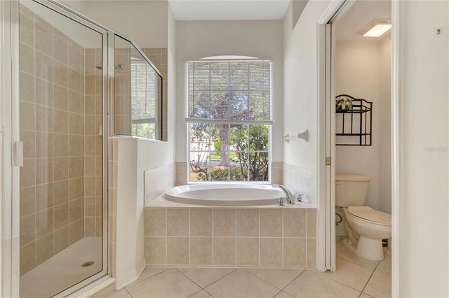 4105 30TH LANE E, Bradenton, FL 34208