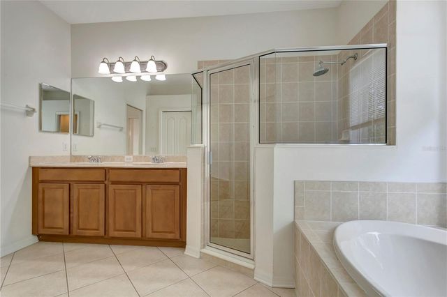 4105 30TH LANE E, Bradenton, FL 34208