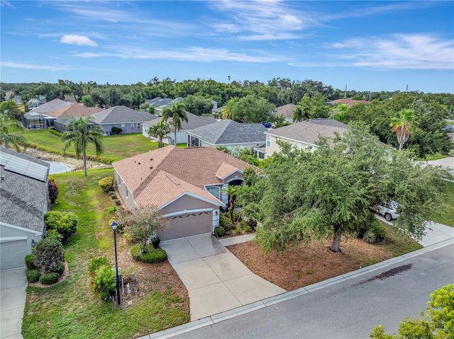 4105 30TH LANE E, Bradenton, FL 34208
