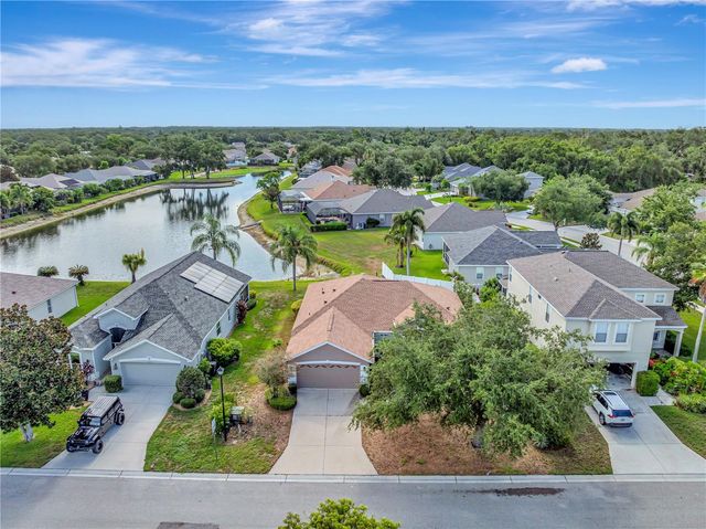4105 30TH LANE E, Bradenton, FL 34208