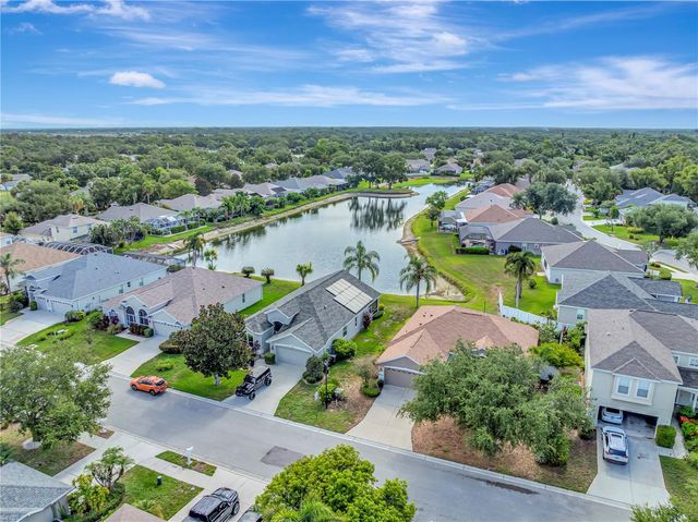 4105 30TH LANE E, Bradenton, FL 34208