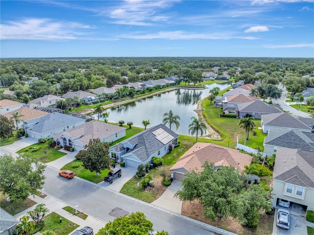 4105 30TH LANE E, Bradenton, FL 34208