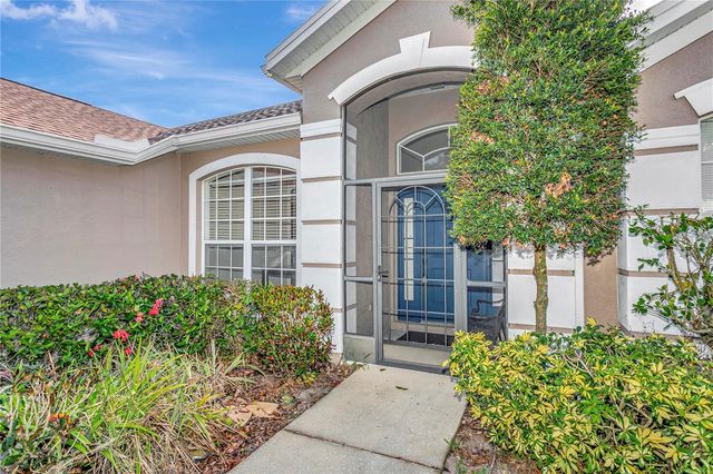 4105 30TH LANE E, Bradenton, FL 34208