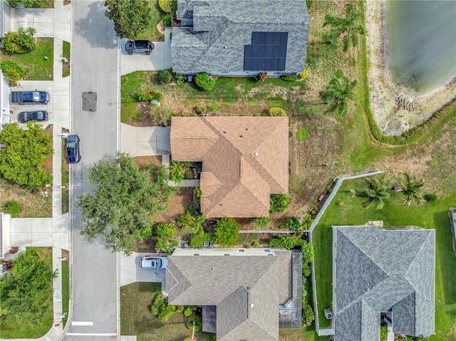 4105 30TH LANE E, Bradenton, FL 34208