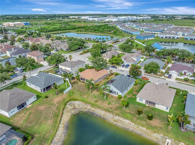 4105 30TH LANE E, Bradenton, FL 34208