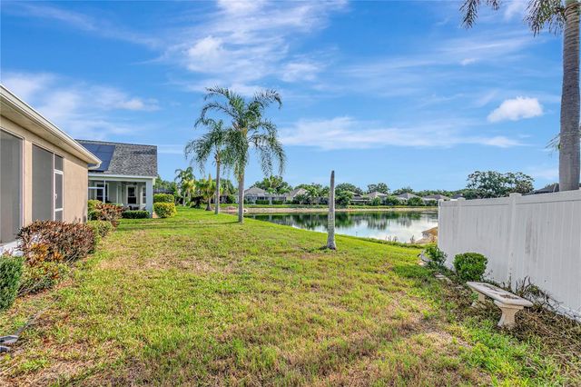 4105 30TH LANE E, Bradenton, FL 34208