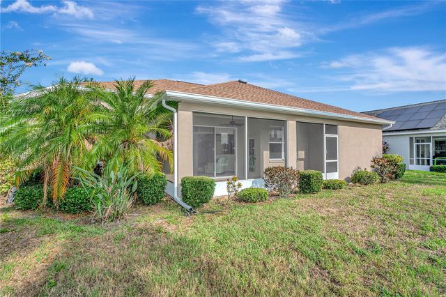 4105 30TH LANE E, Bradenton, FL 34208