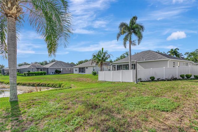 4105 30TH LANE E, Bradenton, FL 34208