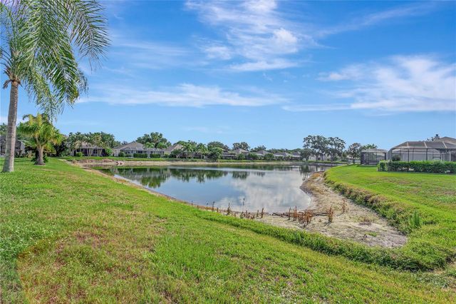 4105 30TH LANE E, Bradenton, FL 34208