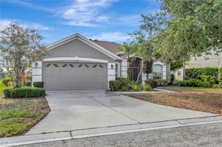 4105 30TH LANE E, Bradenton, FL 34208