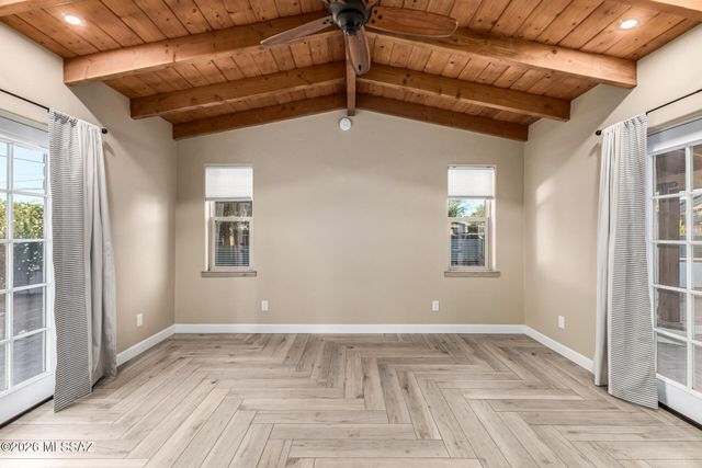 3685 E Baker Place, Tucson, AZ 85716