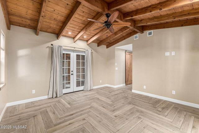 3685 E Baker Place, Tucson, AZ 85716