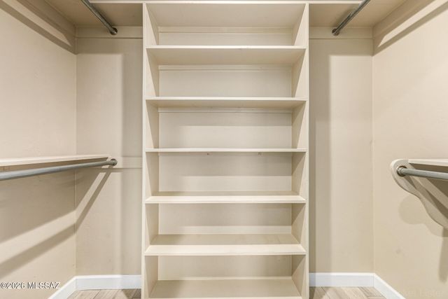 3685 E Baker Place, Tucson, AZ 85716