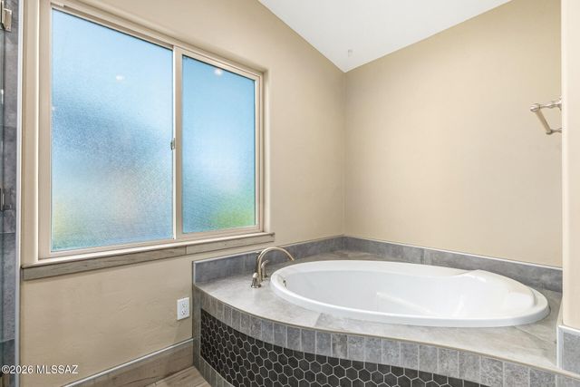 3685 E Baker Place, Tucson, AZ 85716