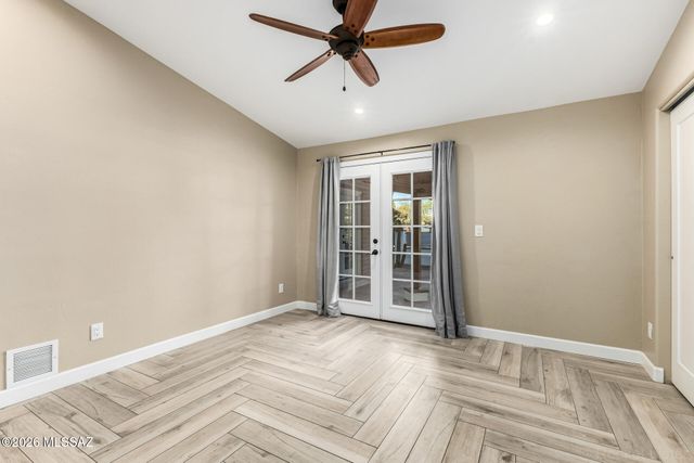 3685 E Baker Place, Tucson, AZ 85716