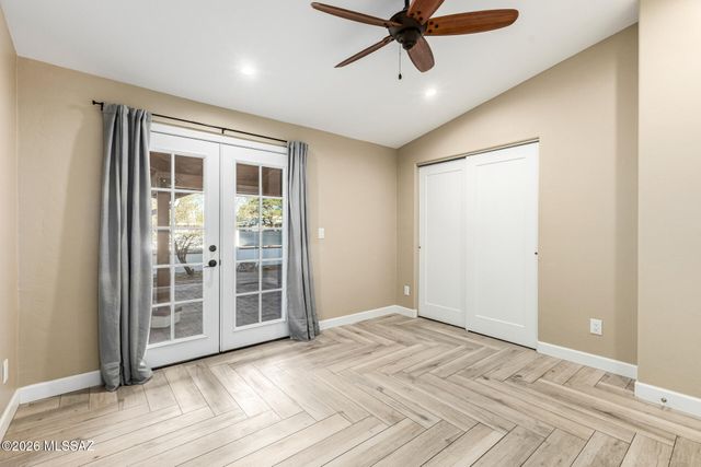 3685 E Baker Place, Tucson, AZ 85716