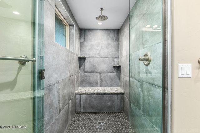 3685 E Baker Place, Tucson, AZ 85716