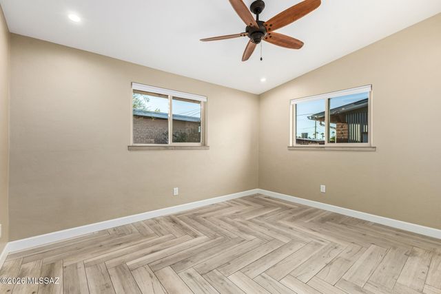 3685 E Baker Place, Tucson, AZ 85716