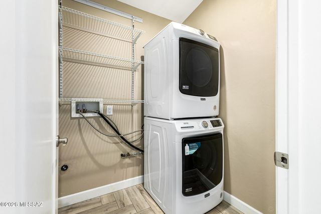 3685 E Baker Place, Tucson, AZ 85716