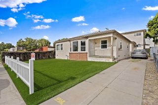 1250 Pacific Beach Dr, San Diego, CA 92109