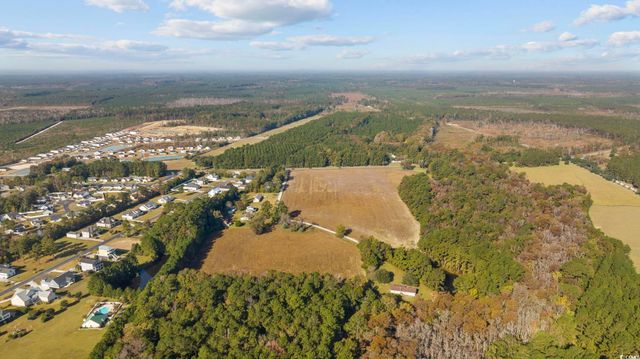 0000 Highway 701 South, Conway, SC 29527