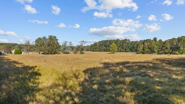 0000 Highway 701 South, Conway, SC 29527