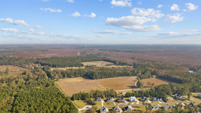 0000 Highway 701 South, Conway, SC 29527