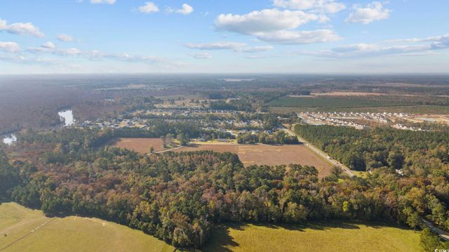 0000 Highway 701 South, Conway, SC 29527