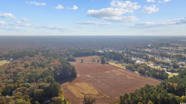 0000 Highway 701 South, Conway, SC 29527