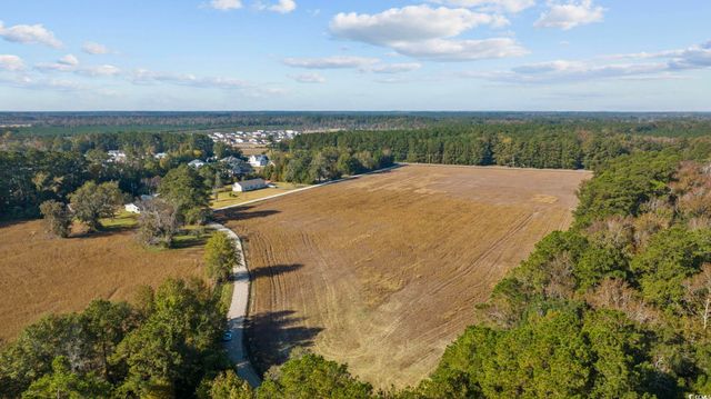 0000 Highway 701 South, Conway, SC 29527